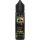 Longfill DARK LINE Double 8/60ml - Green Tea Quince